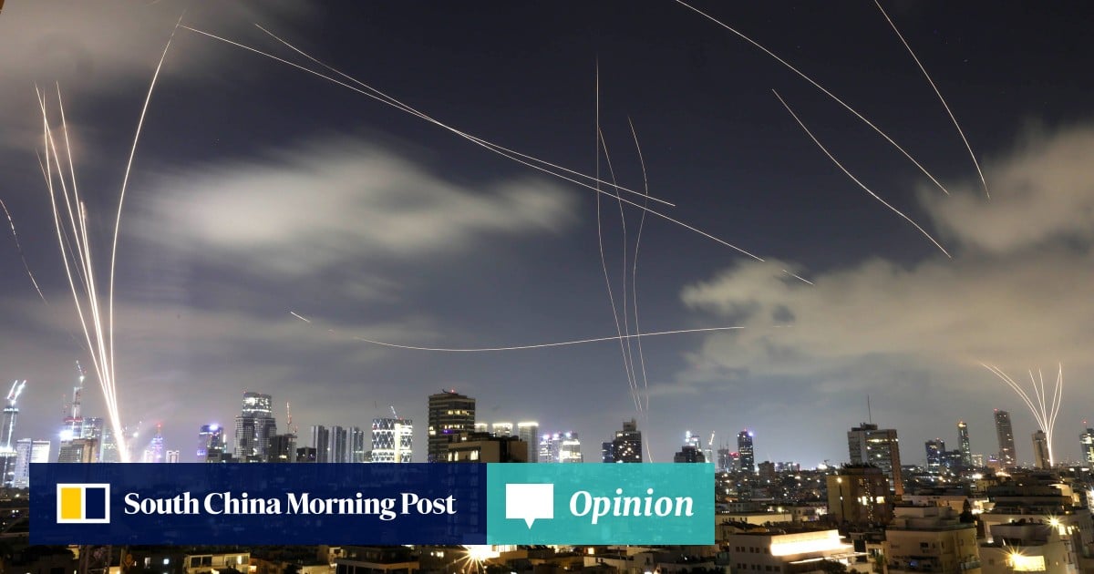 https://cdn.i-scmp.com/sites/default/files/styles/og_image_scmp_opinion/public/d8/images/canvas/2025/08/29/41494286-a4f3-45f6-bbe6-972fb5adb1fd_239025df.jpg?itok=UwZf-rxV&v=1756471227