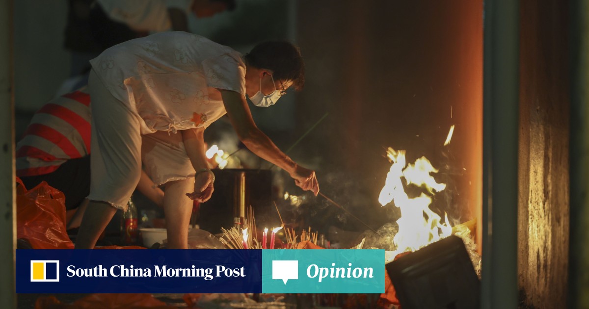 https://cdn.i-scmp.com/sites/default/files/styles/og_image_scmp_opinion/public/d8/images/canvas/2025/08/29/4a4067aa-adb8-4f1e-9808-61731503ca9e_af713ee3.jpg?itok=d6c3Rdu1&v=1756458228