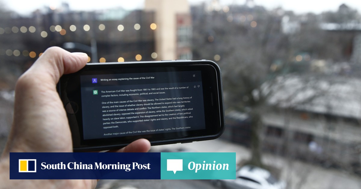 https://cdn.i-scmp.com/sites/default/files/styles/og_image_scmp_opinion/public/d8/images/canvas/2025/08/29/5cfcccf6-1b00-410a-b463-135e76e13802_7b8d2d4e.jpg?itok=vNcbIHKU&v=1756478806