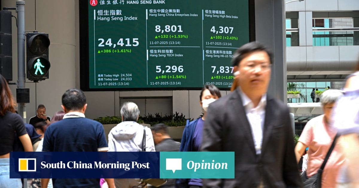 https://cdn.i-scmp.com/sites/default/files/styles/og_image_scmp_opinion/public/d8/images/canvas/2025/08/29/a028267c-8c31-46bb-a5d6-65a883375a4d_f6a70212.jpg?itok=54AXADiD&v=1756449331