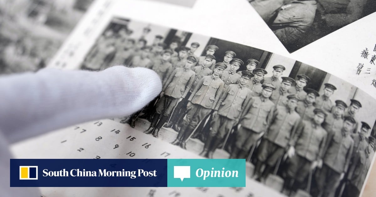 https://cdn.i-scmp.com/sites/default/files/styles/og_image_scmp_opinion/public/d8/images/canvas/2025/08/30/2dce01a9-2194-4577-b1c2-067a0781bcc0_a18de517.jpg?itok=ymClFhpX&v=1756561580