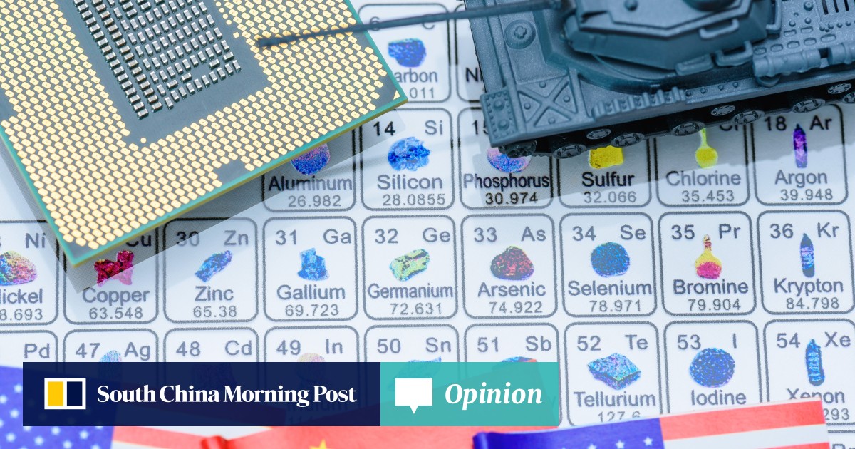 https://cdn.i-scmp.com/sites/default/files/styles/og_image_scmp_opinion/public/d8/images/canvas/2025/08/30/de3d96ab-22d5-4d1c-a51d-92613230049c_a9cd0e60.jpg?itok=xnAz2-mt&v=1756560512