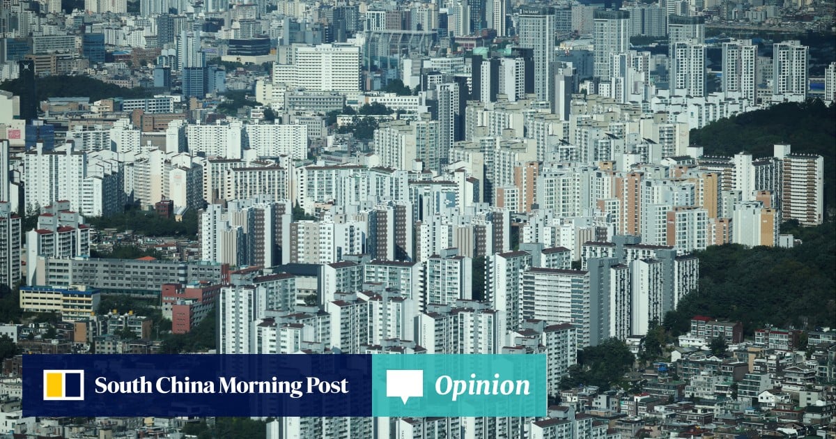 https://cdn.i-scmp.com/sites/default/files/styles/og_image_scmp_opinion/public/d8/images/canvas/2025/09/01/e95fe18b-f4d8-4a2b-a468-e19e21c03976_46467f75.jpg?itok=ybqrS-to&v=1756703608