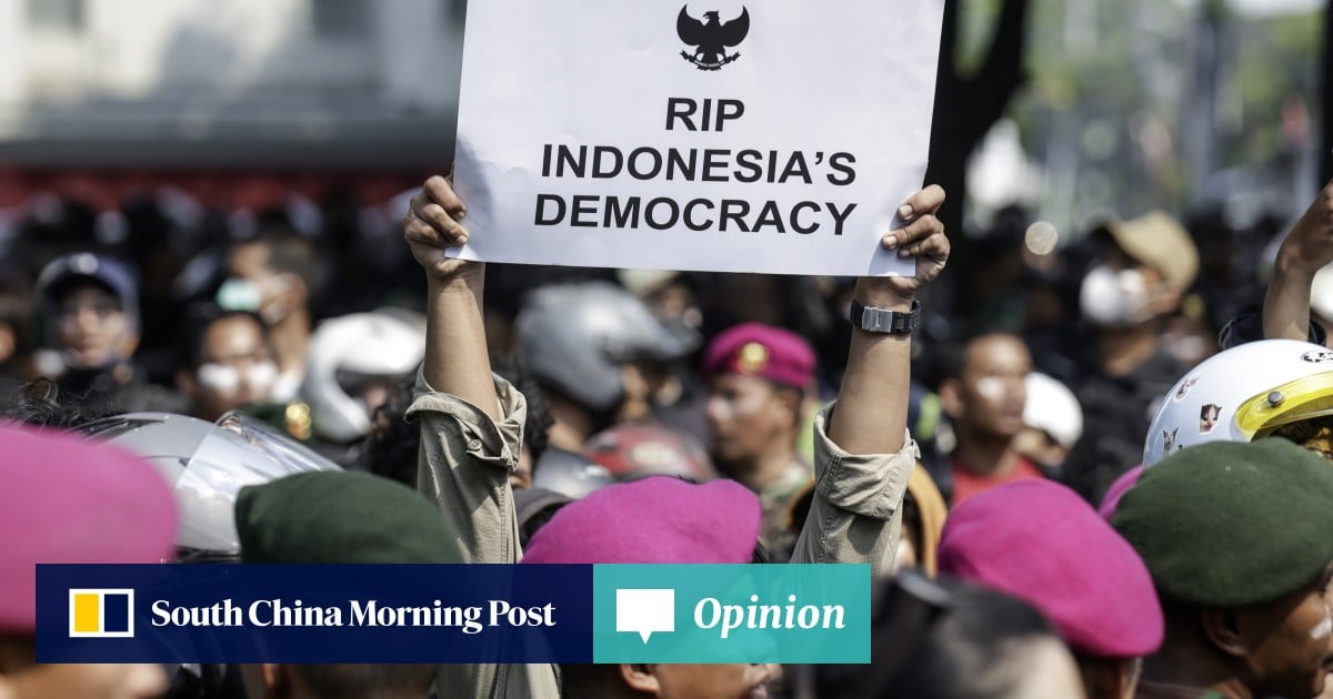 https://cdn.i-scmp.com/sites/default/files/styles/og_image_scmp_opinion/public/d8/images/canvas/2025/09/02/348cc2c2-7f52-4542-b913-fd754f225ee9_fa314605.jpg?itok=qDD7963k&v=1756782511