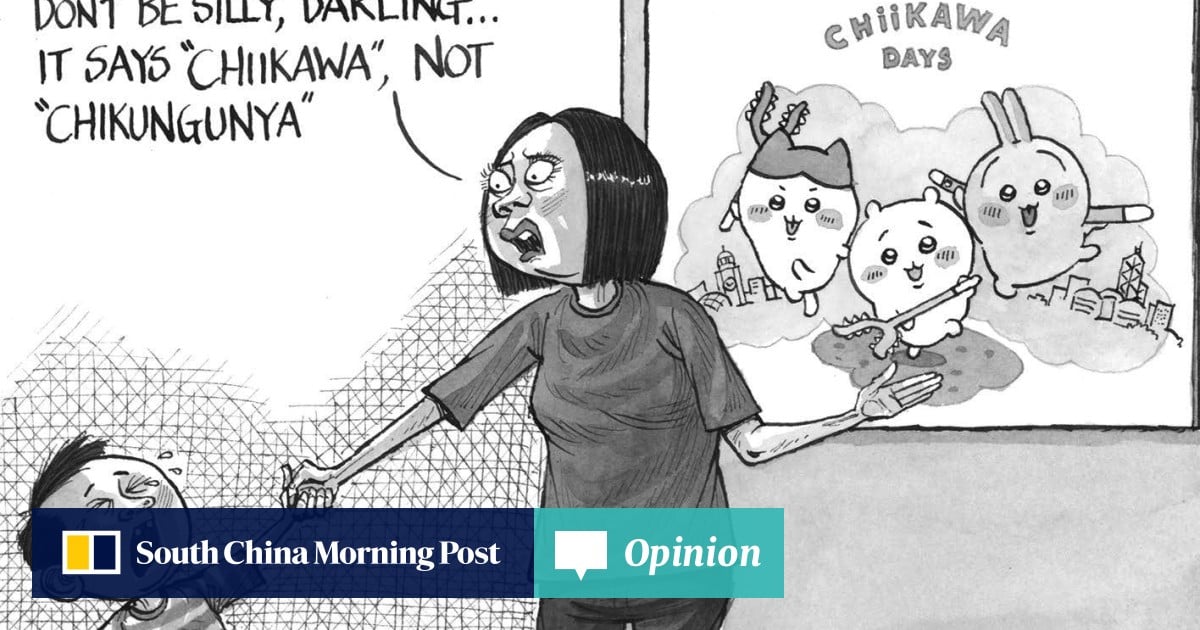 https://cdn.i-scmp.com/sites/default/files/styles/og_image_scmp_opinion/public/d8/images/canvas/2025/09/02/70681aa2-e30e-4d12-bd0a-d16166b0f6a6_9564f564.jpg?itok=tFZi8ylr&v=1756786910