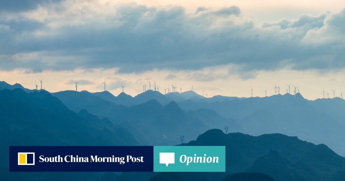 https://cdn.i-scmp.com/sites/default/files/styles/og_image_scmp_opinion/public/d8/images/canvas/2025/09/02/7d8aaccf-f4cf-4259-8e88-feb07cf7edc2_5fc6bc1f.jpg?itok=7fY1SjT9&v=1756819932