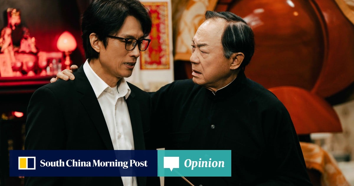 https://cdn.i-scmp.com/sites/default/files/styles/og_image_scmp_opinion/public/d8/images/canvas/2025/09/03/17855d19-93de-4d81-9c36-b192de965dc8_644bc11d.jpg?itok=eOBx7xzq&v=1756915376