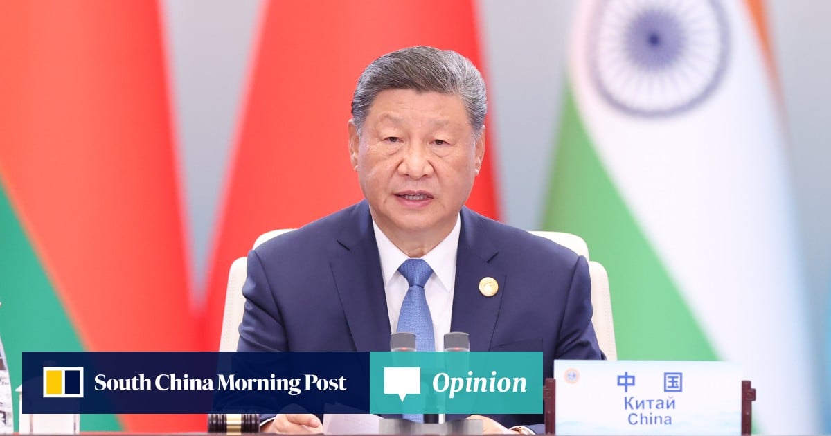 https://cdn.i-scmp.com/sites/default/files/styles/og_image_scmp_opinion/public/d8/images/canvas/2025/09/03/37186f7a-fe75-438a-b8dd-0a06216daea1_e1758a2c.jpg?itok=il6AWSYy&v=1756873454