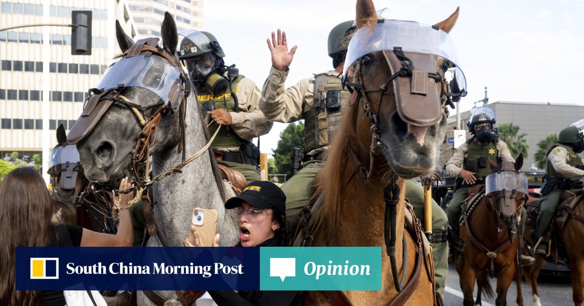 https://cdn.i-scmp.com/sites/default/files/styles/og_image_scmp_opinion/public/d8/images/canvas/2025/09/04/048193ab-1cda-455e-bf19-ea6289db9d86_4a9eba6d.jpg?itok=iGLbLZbQ&v=1756993322