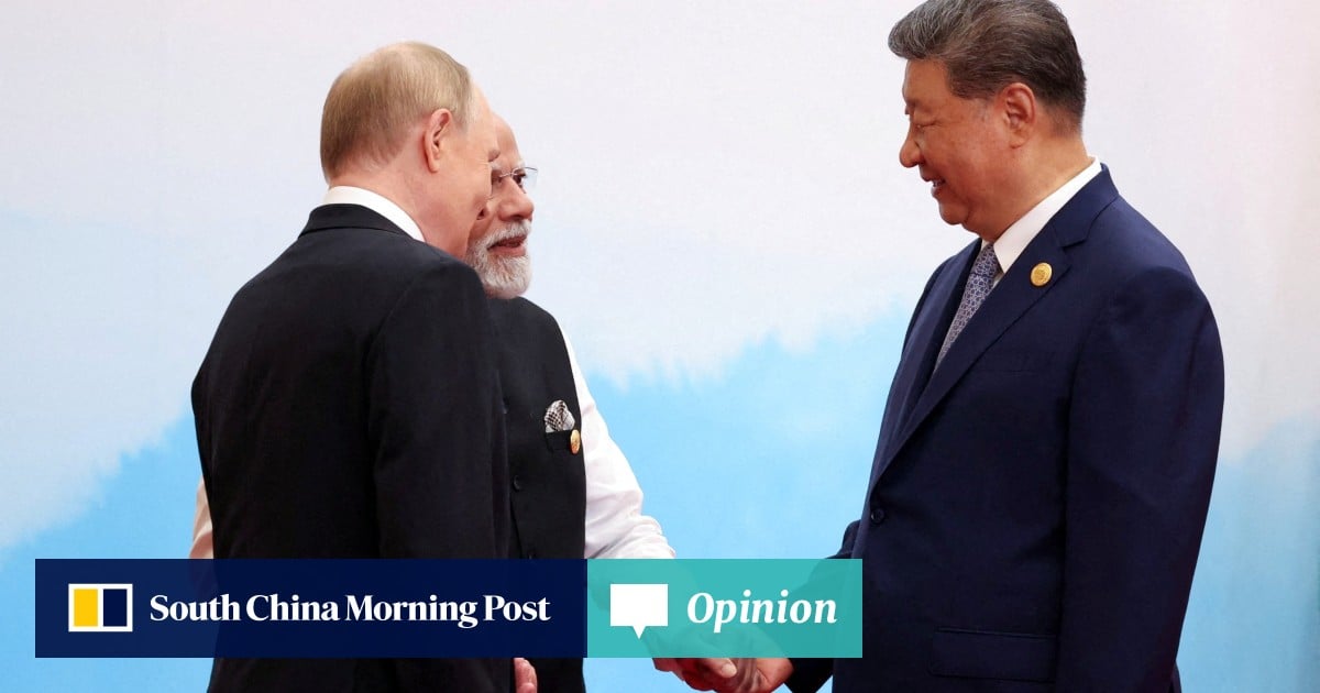 https://cdn.i-scmp.com/sites/default/files/styles/og_image_scmp_opinion/public/d8/images/canvas/2025/09/04/3f2d34a0-5f98-4b41-954b-02b168ccaf55_2797e318.jpg?itok=6YM1Rk5h&v=1756979035