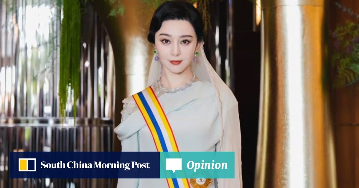 https://cdn.i-scmp.com/sites/default/files/styles/og_image_scmp_opinion/public/d8/images/canvas/2025/09/04/407ac733-ceb4-4749-a851-f9b4e0fb7a2e_c4067cb0.jpg?itok=skueB2lm&v=1756973322