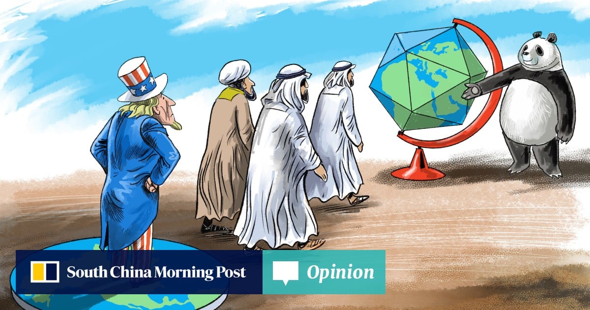 https://cdn.i-scmp.com/sites/default/files/styles/og_image_scmp_opinion/public/d8/images/canvas/2025/09/04/6af05e0f-7015-4be1-a061-84ca281e4513_eeccfc0b.jpg?itok=Xbx3KX3m&v=1756978272
