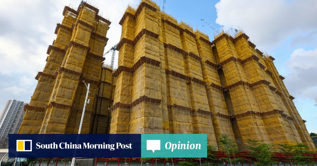 https://cdn.i-scmp.com/sites/default/files/styles/og_image_scmp_opinion/public/d8/images/canvas/2025/09/04/c105efd2-bf33-424b-a1dc-94cdb69ed215_f6943225.jpg?itok=FwV1nd3i&v=1756986739