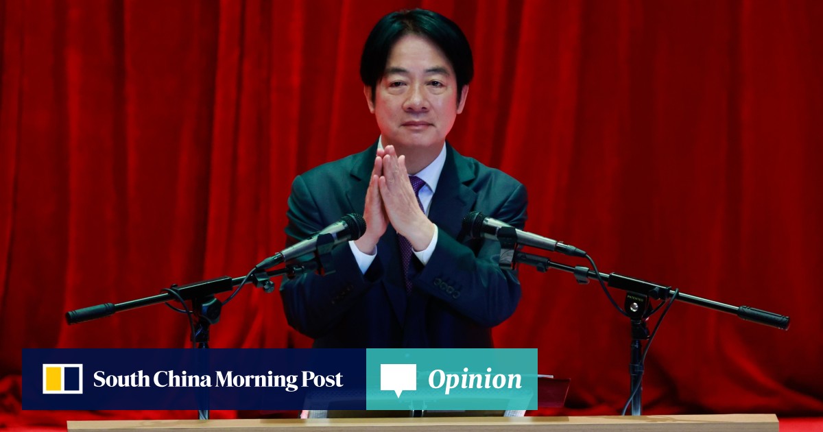 https://cdn.i-scmp.com/sites/default/files/styles/og_image_scmp_opinion/public/d8/images/canvas/2025/09/04/d4d9c2be-9c1d-46f7-92f0-e9c47fa55745_29bca799.jpg?itok=SojfCGYZ&v=1756958854