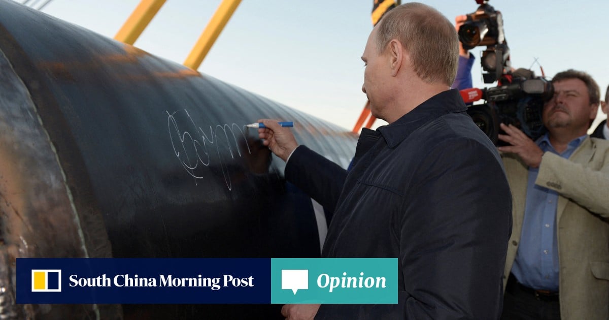 https://cdn.i-scmp.com/sites/default/files/styles/og_image_scmp_opinion/public/d8/images/canvas/2025/09/05/1206a330-d987-4851-81cf-4b19084ddf79_2d530734.jpg?itok=iDCdXmDI&v=1757053212