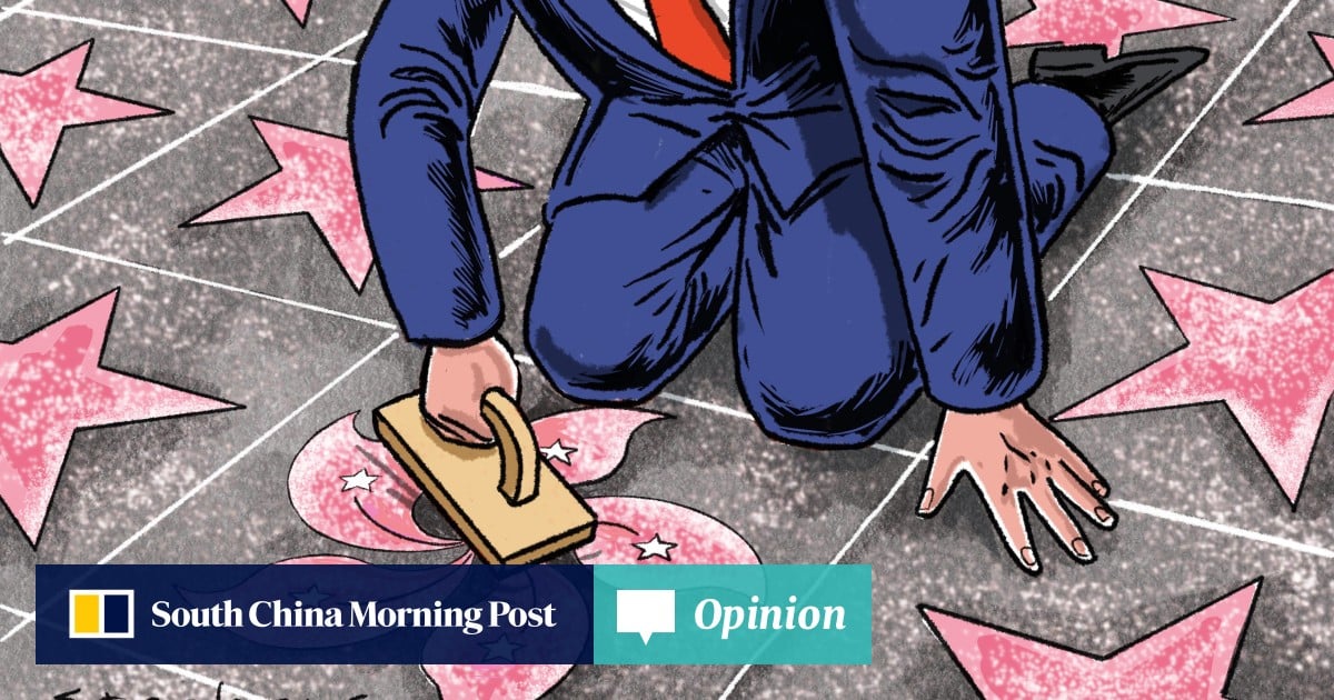 https://cdn.i-scmp.com/sites/default/files/styles/og_image_scmp_opinion/public/d8/images/canvas/2025/09/05/90d9d67a-1e3c-413a-a445-123f9f4064f2_5859d00b.jpg?itok=QdQdklL-&v=1757083666