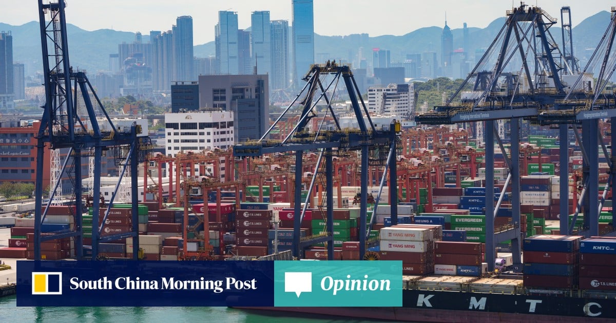 https://cdn.i-scmp.com/sites/default/files/styles/og_image_scmp_opinion/public/d8/images/canvas/2025/09/05/94f4dc0a-059e-4bbd-83aa-41914bcbc8a0_04249e2d.jpg?itok=iSh3mMfV&v=1757036730