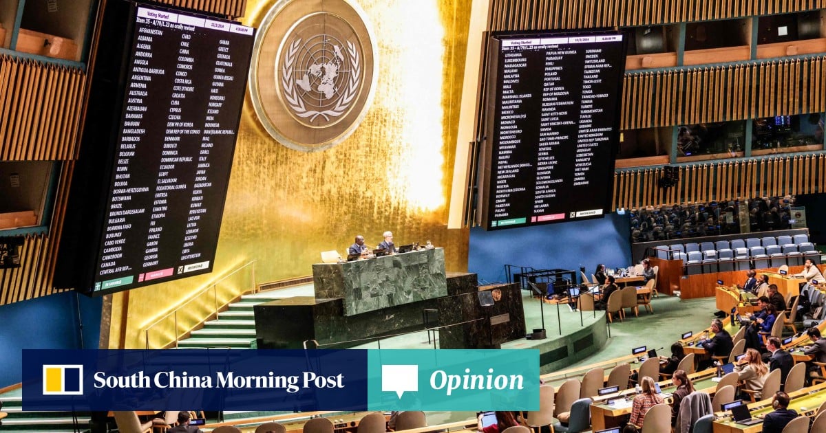 https://cdn.i-scmp.com/sites/default/files/styles/og_image_scmp_opinion/public/d8/images/canvas/2025/09/05/98685064-ab65-461f-98a8-d92bbca9b0b8_8aefcac8.jpg?itok=fmBNXn4n&v=1757037834