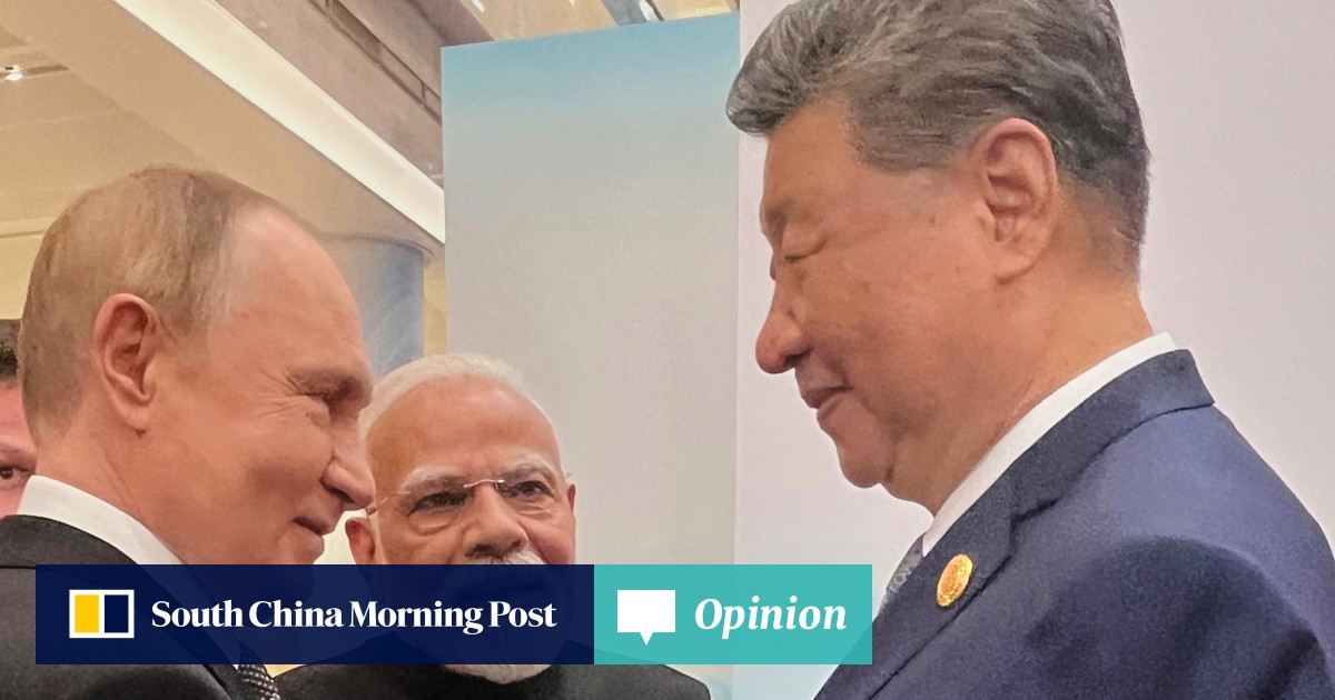 https://cdn.i-scmp.com/sites/default/files/styles/og_image_scmp_opinion/public/d8/images/canvas/2025/09/05/d8c1e5fe-3c26-4290-9c67-b678bc0e1bde_37ce387f.jpg?itok=IA70uCf5&v=1757048711