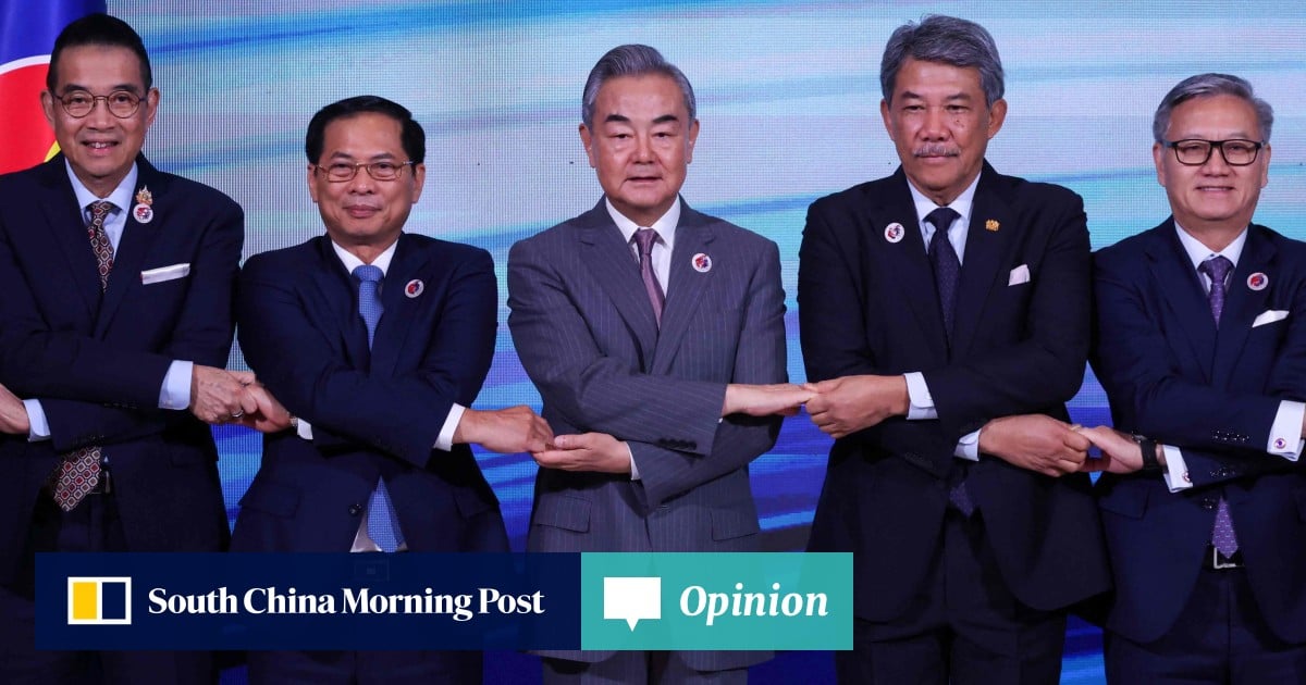 https://cdn.i-scmp.com/sites/default/files/styles/og_image_scmp_opinion/public/d8/images/canvas/2025/09/05/ef25e593-388a-4161-b907-4ad73748cc0a_4417417a.jpg?itok=O234GaMx&v=1757075363
