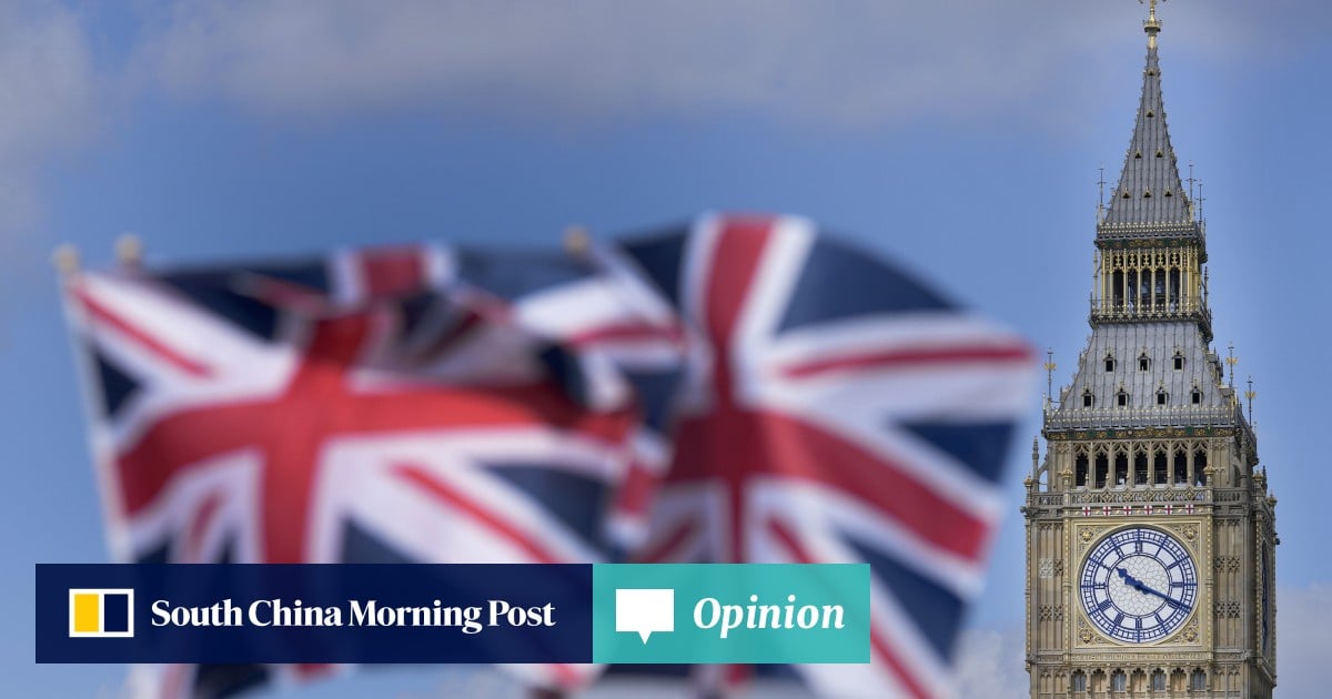 https://cdn.i-scmp.com/sites/default/files/styles/og_image_scmp_opinion/public/d8/images/canvas/2025/09/06/f333035b-effa-4d4e-a64c-a06e842d1c83_9d29d5f5.jpg?itok=YHNYwaPi&v=1757168784