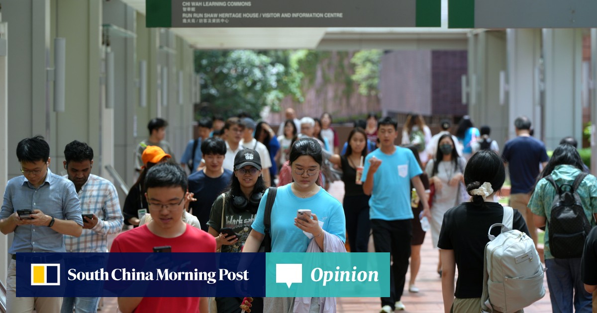 https://cdn.i-scmp.com/sites/default/files/styles/og_image_scmp_opinion/public/d8/images/canvas/2025/09/07/6e4740d7-05d5-41ea-b8bb-20424a6e6a7e_57643c6d.jpg?itok=3M24bEkA&v=1757217677