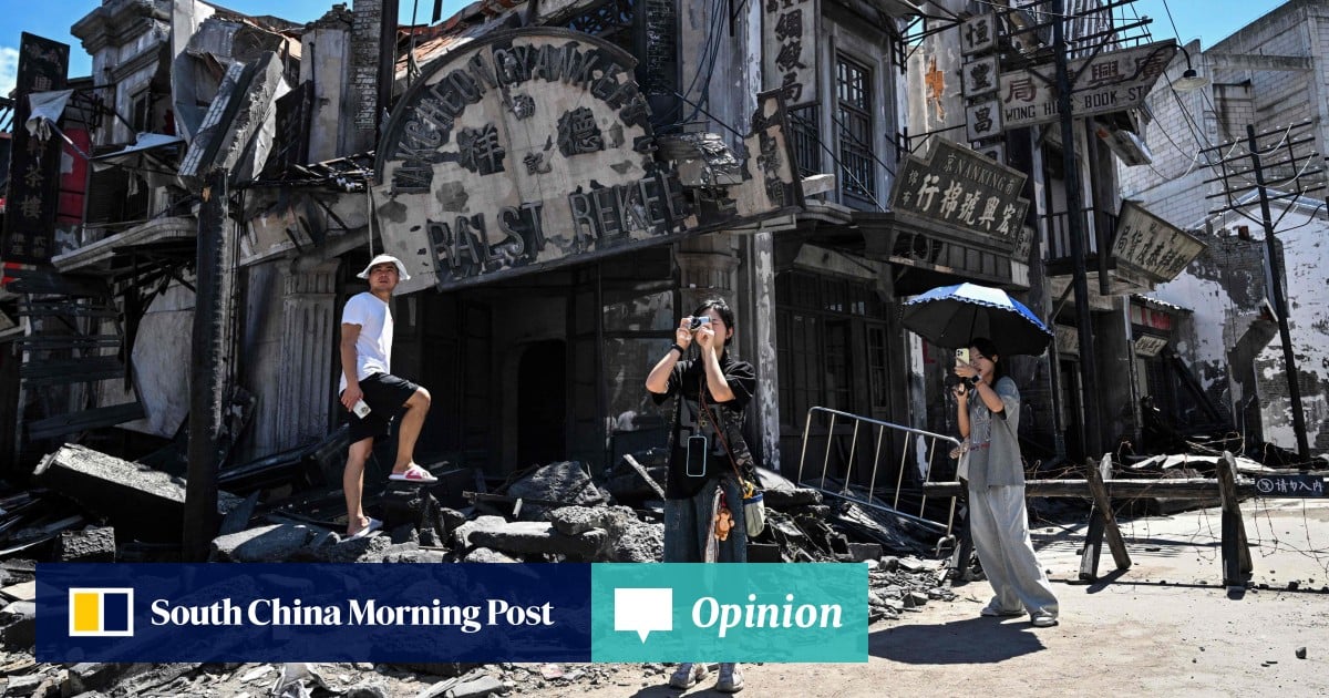 https://cdn.i-scmp.com/sites/default/files/styles/og_image_scmp_opinion/public/d8/images/canvas/2025/09/08/a4761880-e085-44c0-b745-b632b4e491c2_32eae3b5.jpg?itok=8D7eeZRJ&v=1757300011