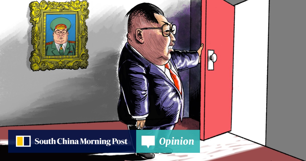 https://cdn.i-scmp.com/sites/default/files/styles/og_image_scmp_opinion/public/d8/images/canvas/2025/09/08/ae8d6b1a-9fe4-49e9-9a13-0ec1c65abe1d_4fe98e43.jpg?itok=ySXiBYe7&v=1757322022