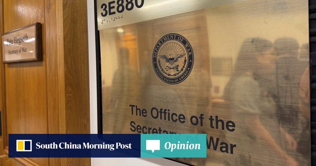 https://cdn.i-scmp.com/sites/default/files/styles/og_image_scmp_opinion/public/d8/images/canvas/2025/09/08/b3ac0331-e031-42fc-83c0-ffaede40cd43_da8ae919.jpg?itok=_jMC9isL&v=1757326573