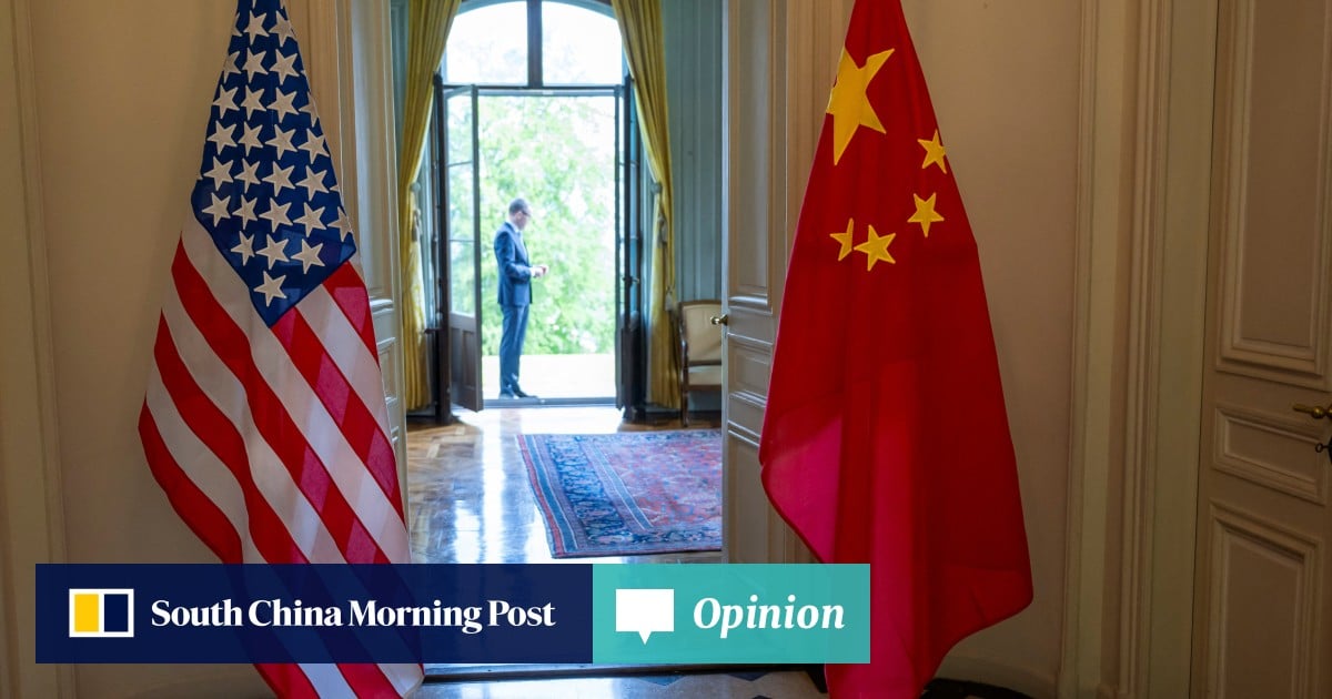 https://cdn.i-scmp.com/sites/default/files/styles/og_image_scmp_opinion/public/d8/images/canvas/2025/09/08/b642eb80-d352-4f10-b2fc-4282befa5d1e_2b89e7ee.jpg?itok=NUxbS2r2&v=1757291249