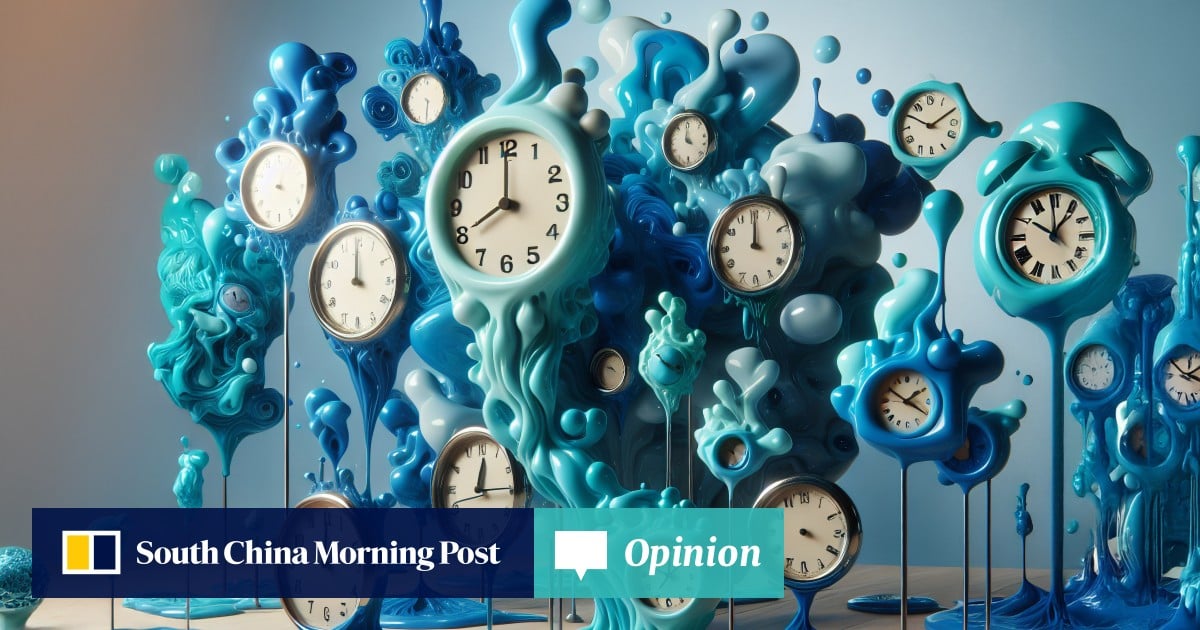 https://cdn.i-scmp.com/sites/default/files/styles/og_image_scmp_opinion/public/d8/images/canvas/2025/09/08/d5d0295a-d7a4-4ef7-a575-a320207da9a5_3a694fc6.jpg?itok=QChQ5W-Y&v=1757310558