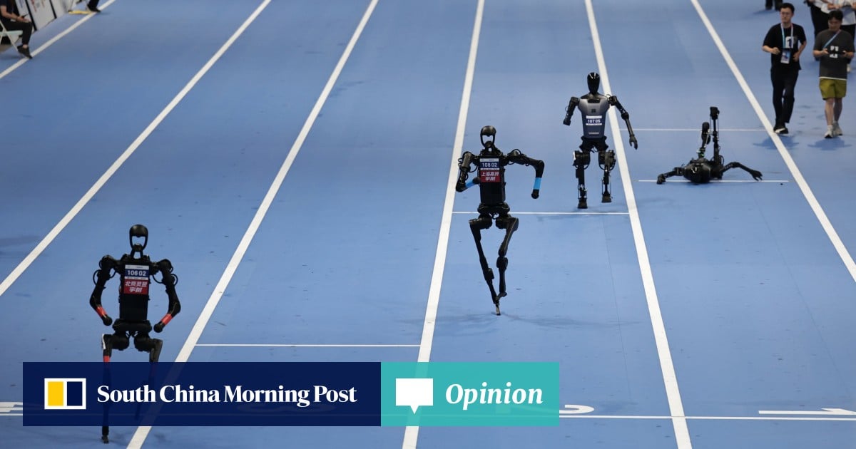 https://cdn.i-scmp.com/sites/default/files/styles/og_image_scmp_opinion/public/d8/images/canvas/2025/09/09/1fb2cb47-739f-4f39-bd03-c6b5486b2640_eff3bf84.jpg?itok=iecxYUzF&v=1757395316