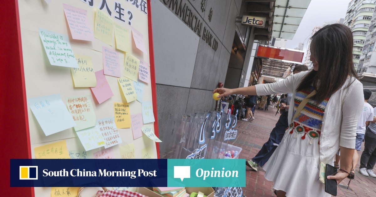 https://cdn.i-scmp.com/sites/default/files/styles/og_image_scmp_opinion/public/d8/images/canvas/2025/09/09/3f220bc4-b310-4ee5-b5d0-56349929042f_7b3d9b15.jpg?itok=xo2jau2s&v=1757389107
