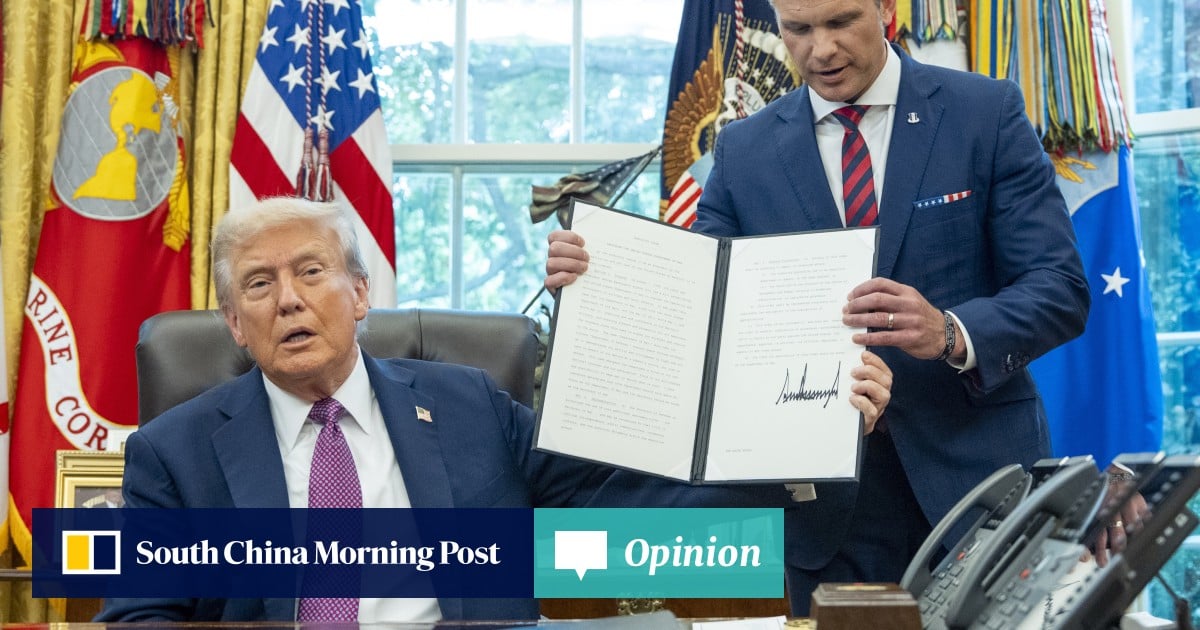 https://cdn.i-scmp.com/sites/default/files/styles/og_image_scmp_opinion/public/d8/images/canvas/2025/09/09/511b4e0b-3be3-44f6-99cd-6464a0764900_f8467990.jpg?itok=lN6zm4WP&v=1757404073