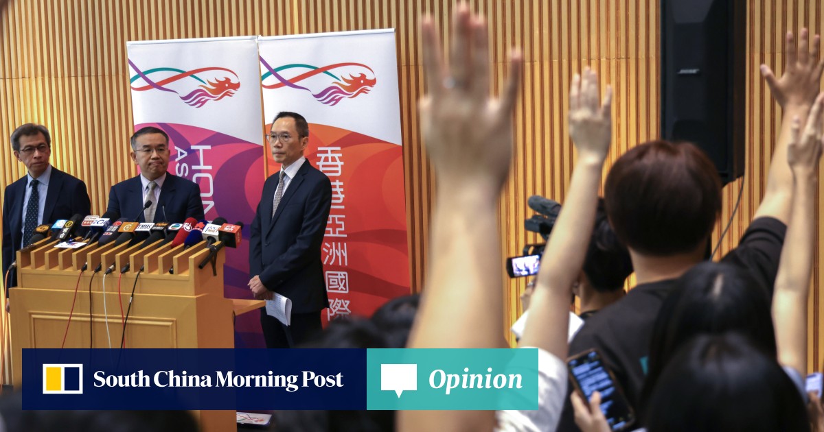 https://cdn.i-scmp.com/sites/default/files/styles/og_image_scmp_opinion/public/d8/images/canvas/2025/09/09/8a924313-5efc-481a-bc4b-de1434aafe5a_b1e37ccf.jpg?itok=TfWVSlfw&v=1757420423