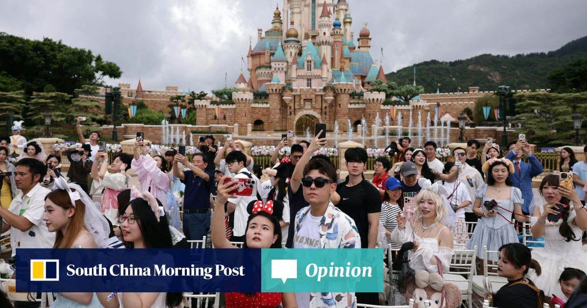 https://cdn.i-scmp.com/sites/default/files/styles/og_image_scmp_opinion/public/d8/images/canvas/2025/09/09/9d1b5886-6491-4b27-acfe-722fec0479b7_aef5e433.jpg?itok=1lgwsVXA&v=1757410500