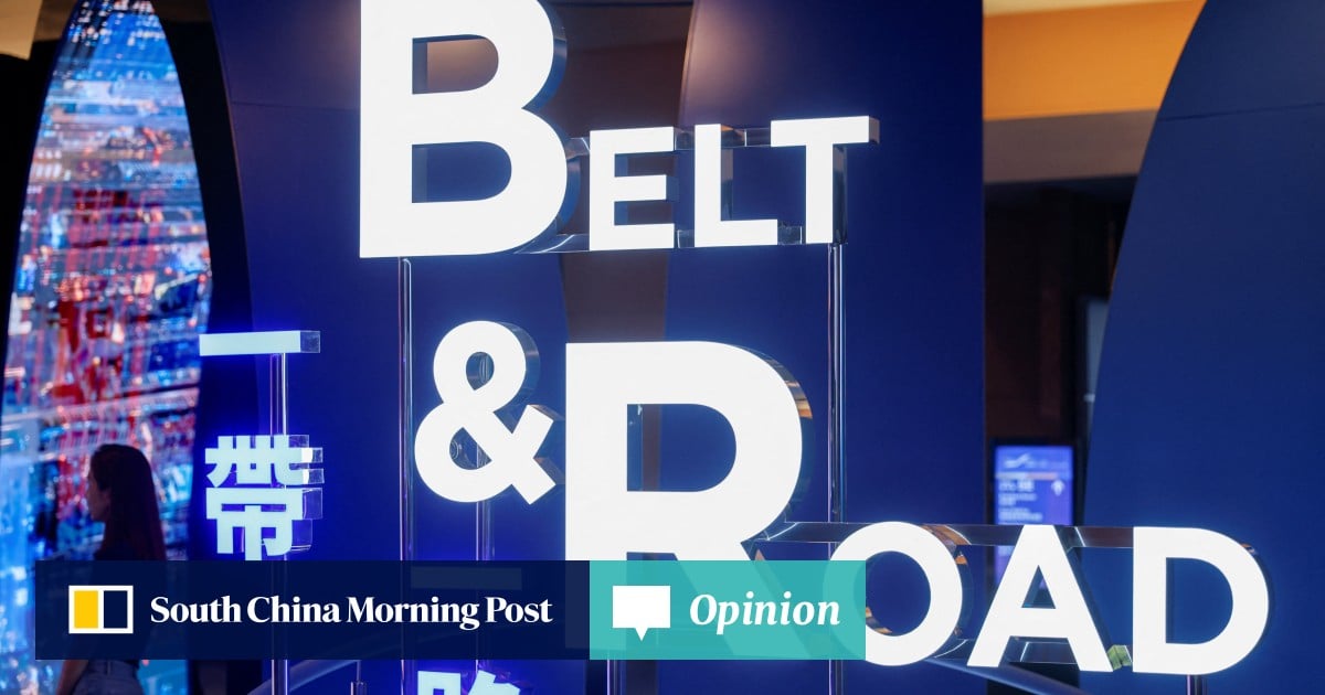 https://cdn.i-scmp.com/sites/default/files/styles/og_image_scmp_opinion/public/d8/images/canvas/2025/09/09/a0fe588e-3cd1-4d1f-bd58-d613e0b59883_69e33613.jpg?itok=Mw2YhLhX&v=1757404052