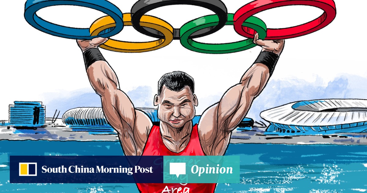 https://cdn.i-scmp.com/sites/default/files/styles/og_image_scmp_opinion/public/d8/images/canvas/2025/09/09/b614fe27-2a37-4390-b704-af745a24c973_363b9cab.jpg?itok=fdWV0dQ6&v=1757410787