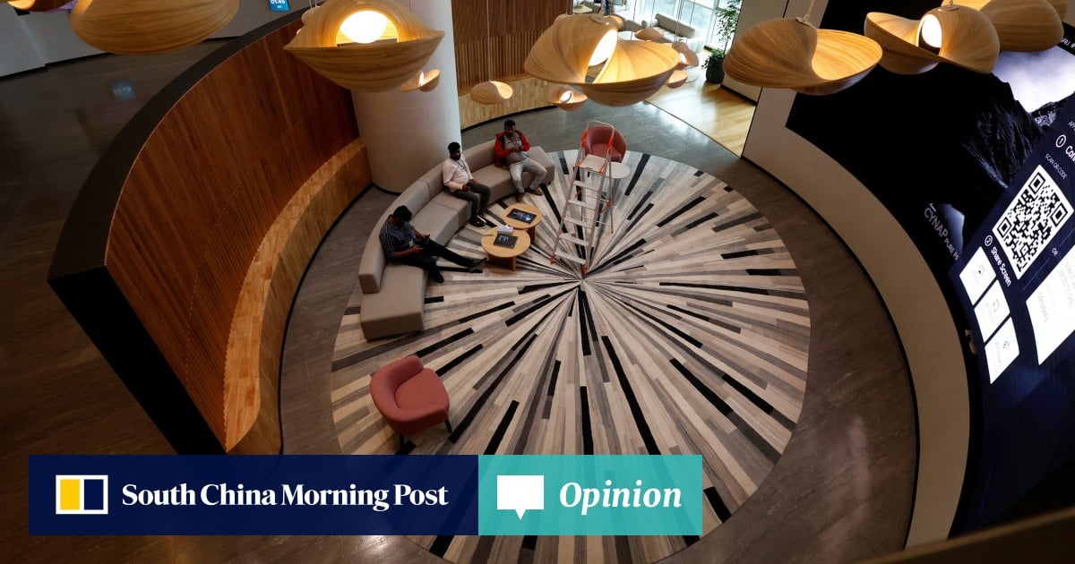 https://cdn.i-scmp.com/sites/default/files/styles/og_image_scmp_opinion/public/d8/images/canvas/2025/09/09/d89f7053-f2df-495f-9590-c798887c6232_8582d41f.jpg?itok=oHudZ7vY&v=1757382494