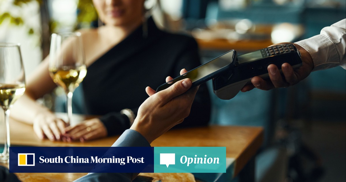 https://cdn.i-scmp.com/sites/default/files/styles/og_image_scmp_opinion/public/d8/images/canvas/2025/09/10/804d80fc-6b71-4273-b5bc-b753f542409c_a6b93a90.jpg?itok=ua1rUzGq&v=1757507351