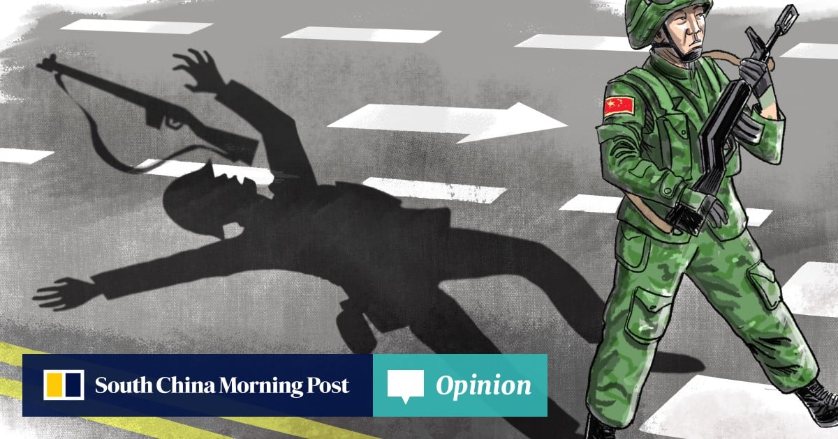 https://cdn.i-scmp.com/sites/default/files/styles/og_image_scmp_opinion/public/d8/images/canvas/2025/09/10/ed558384-67ac-4536-b700-91263d40c7e7_8e97e2bf.jpg?itok=v4w6LKTz&v=1757495055