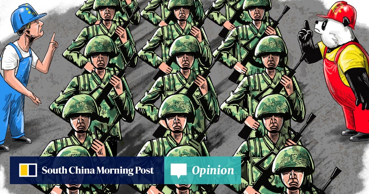 https://cdn.i-scmp.com/sites/default/files/styles/og_image_scmp_opinion/public/d8/images/canvas/2025/09/11/1f0081fc-226c-4d7e-9d04-fca6f7006bce_b2a43318.jpg?itok=Qja4B8oY&v=1757582753