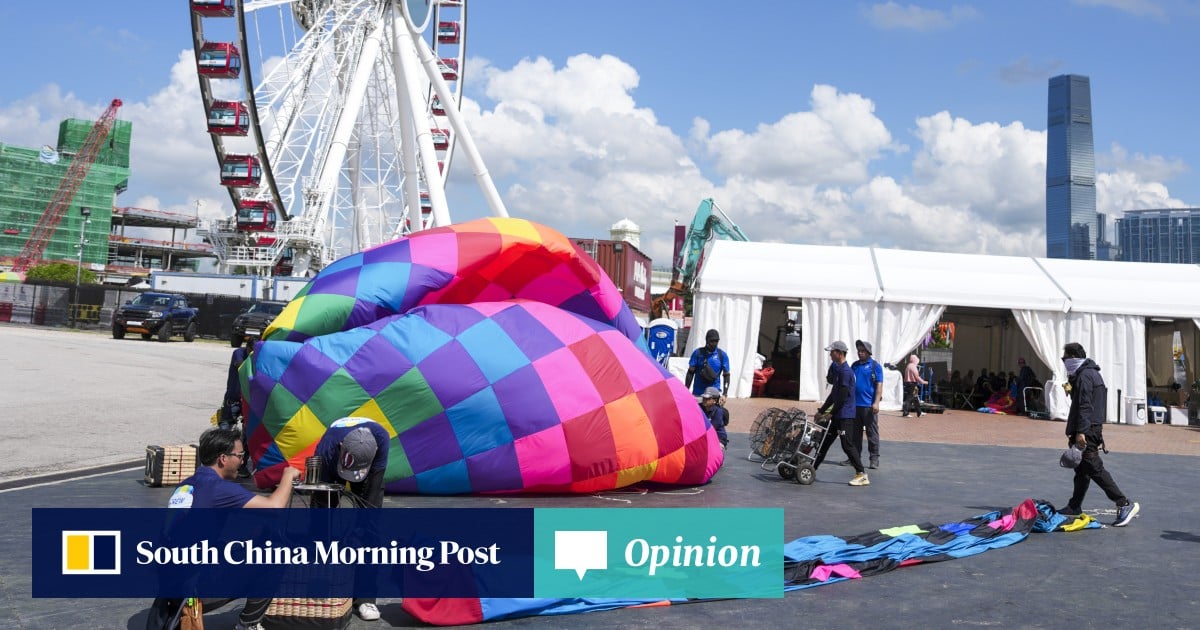 https://cdn.i-scmp.com/sites/default/files/styles/og_image_scmp_opinion/public/d8/images/canvas/2025/09/11/924f713d-33f8-4f69-887a-6abd7a1f9144_13ae0123.jpg?itok=_rsnNjNO&v=1757580586