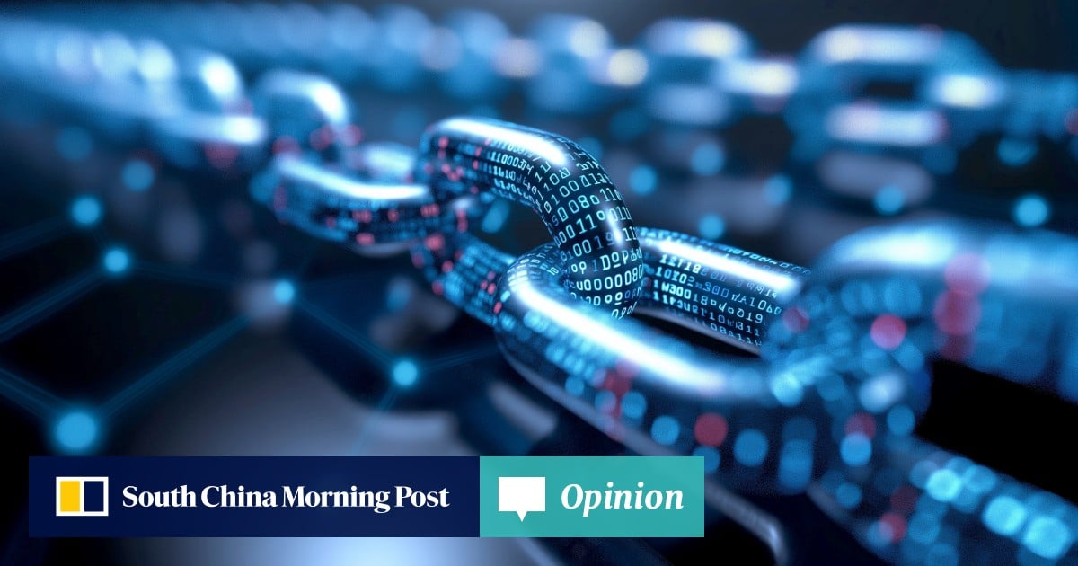 https://cdn.i-scmp.com/sites/default/files/styles/og_image_scmp_opinion/public/d8/images/canvas/2025/09/11/9752b160-0f25-4bd4-9e00-14918216deee_aaa4dd3a.jpg?itok=Uk-MDlMU&v=1757587149