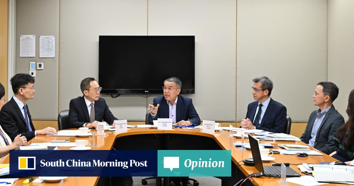 https://cdn.i-scmp.com/sites/default/files/styles/og_image_scmp_opinion/public/d8/images/canvas/2025/09/11/9f2b1453-768f-4ed1-abfd-8c6eb5ef8236_14901c7c.jpg?itok=hvvkBPC9&v=1757602630