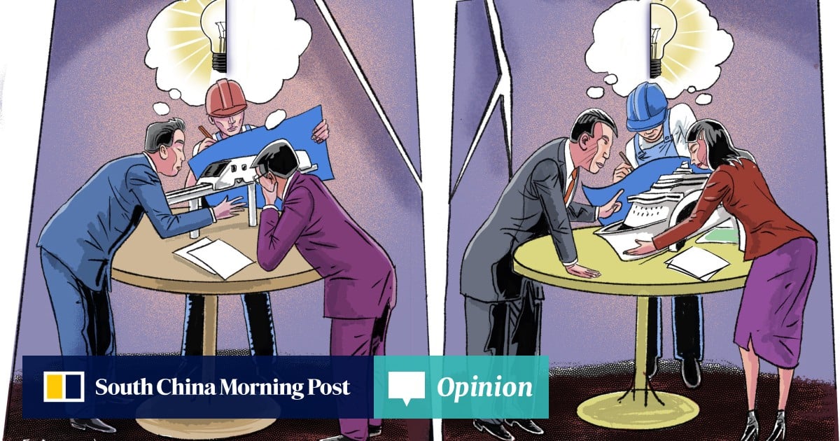 https://cdn.i-scmp.com/sites/default/files/styles/og_image_scmp_opinion/public/d8/images/canvas/2025/09/12/5d151e6c-ed75-4a95-8571-20c7b30b28b4_f529afff.jpg?itok=oqd2DWtE&v=1757652402