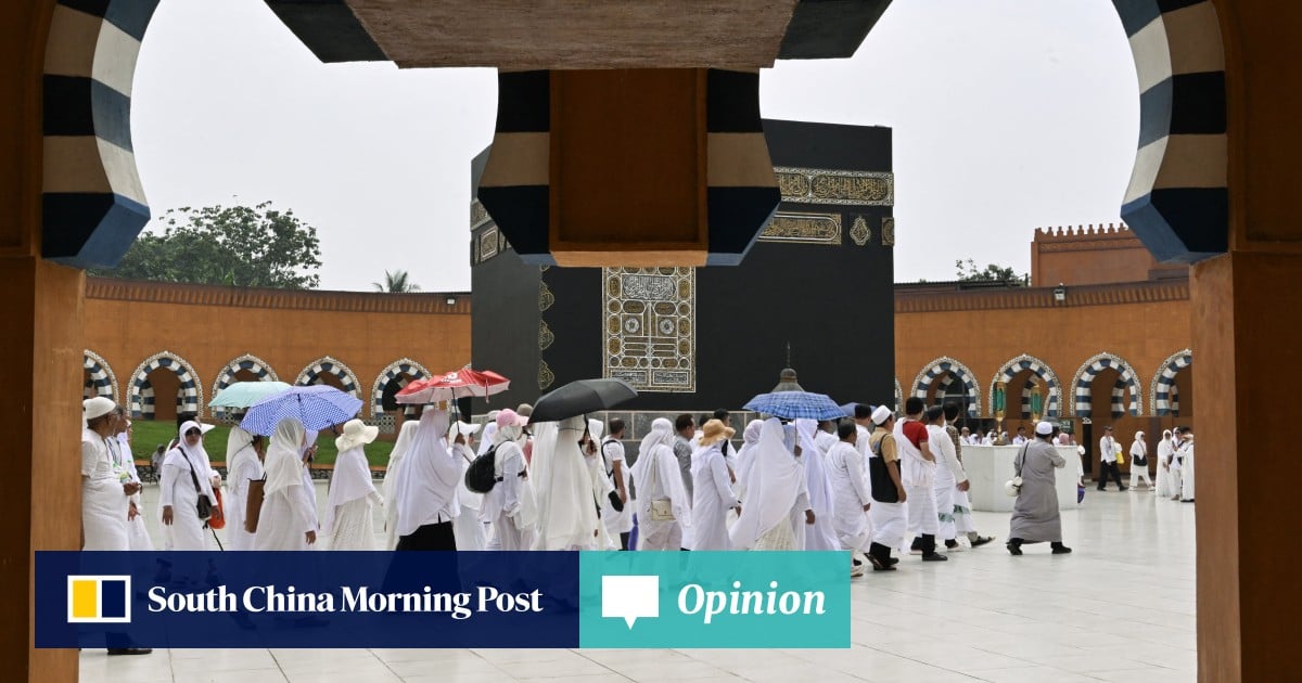 https://cdn.i-scmp.com/sites/default/files/styles/og_image_scmp_opinion/public/d8/images/canvas/2025/09/12/7d5e5c6e-a54b-4f86-afad-29c1b22d394f_eeaf6157.jpg?itok=7A7swFDb&v=1757675654