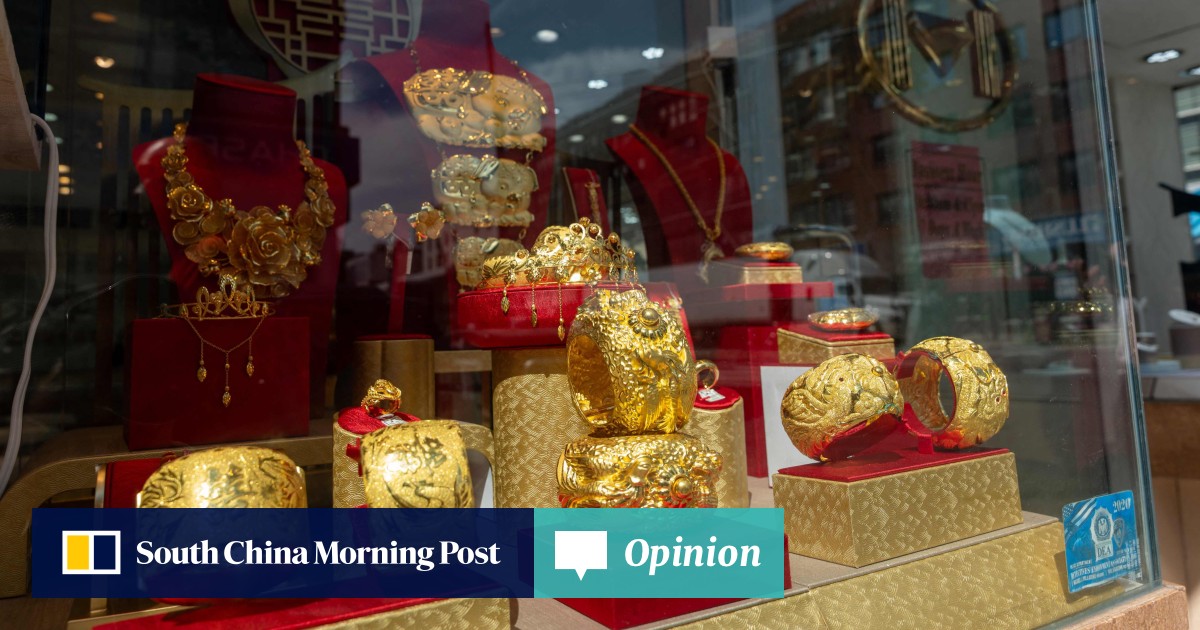 https://cdn.i-scmp.com/sites/default/files/styles/og_image_scmp_opinion/public/d8/images/canvas/2025/09/12/91405977-323c-40fc-be35-1a70d1ee7ac3_4ce5851b.jpg?itok=gRLS09FE&v=1757653975