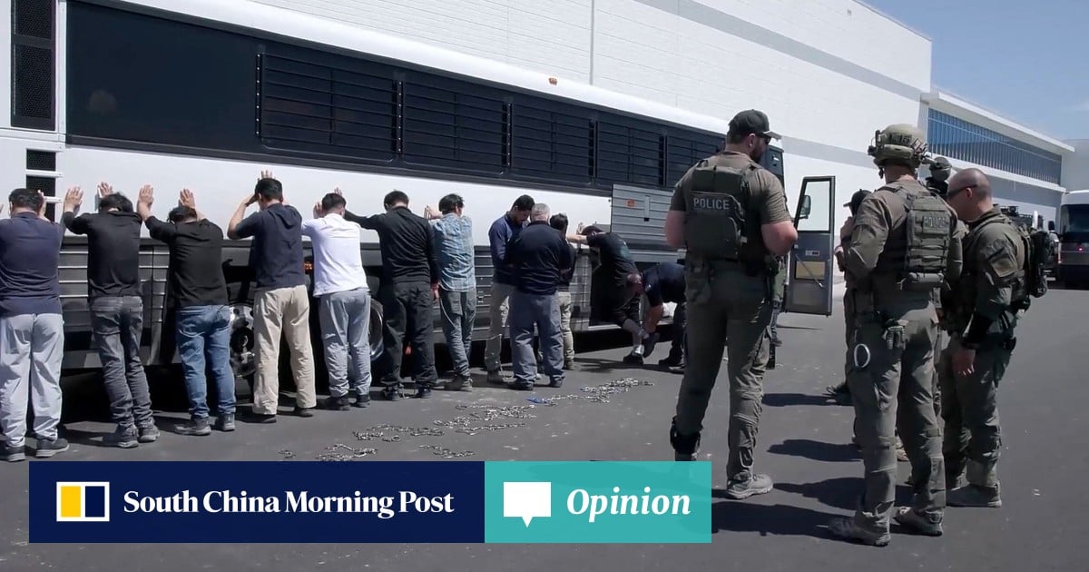 https://cdn.i-scmp.com/sites/default/files/styles/og_image_scmp_opinion/public/d8/images/canvas/2025/09/12/c9ed4098-f477-4149-912f-05aafe15c47a_68e78f37.jpg?itok=861apmPR&v=1757648097