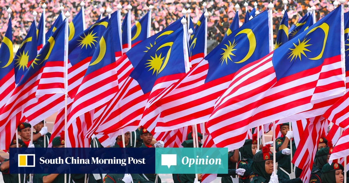https://cdn.i-scmp.com/sites/default/files/styles/og_image_scmp_opinion/public/d8/images/canvas/2025/09/12/e5bdac00-11b6-4ec7-9171-0c832fb5c577_a0cc1626.jpg?itok=Jk8jbbPn&v=1757675796